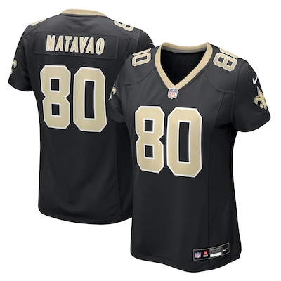 New Orleans Saints Women Jerseys 2025-10-21-051